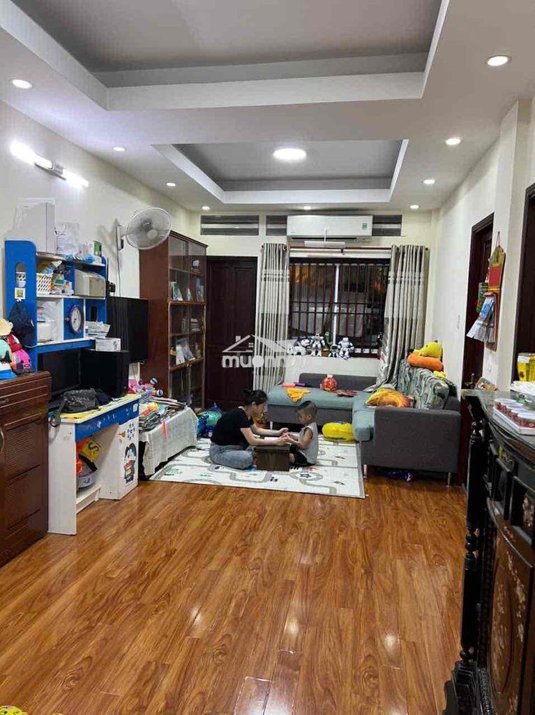 Cần bán cc 76 ngô tất tố-p19-bình thạnh - 2
