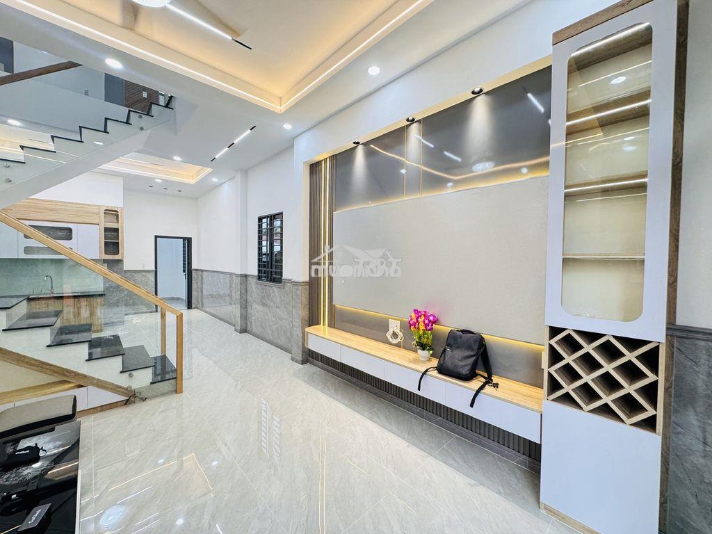 🌟 Bán nhà kdc bửu hòa – hóa an, biên hòa – 64m² – giá chỉ 3.2 tỷ 🌟 - 3