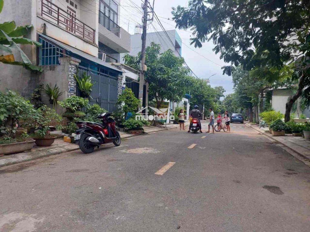 🏡 3,7 tỷ – đất tặng nhà kdc phố ông nhiêu, long trường  📍 đường số 1, - 2