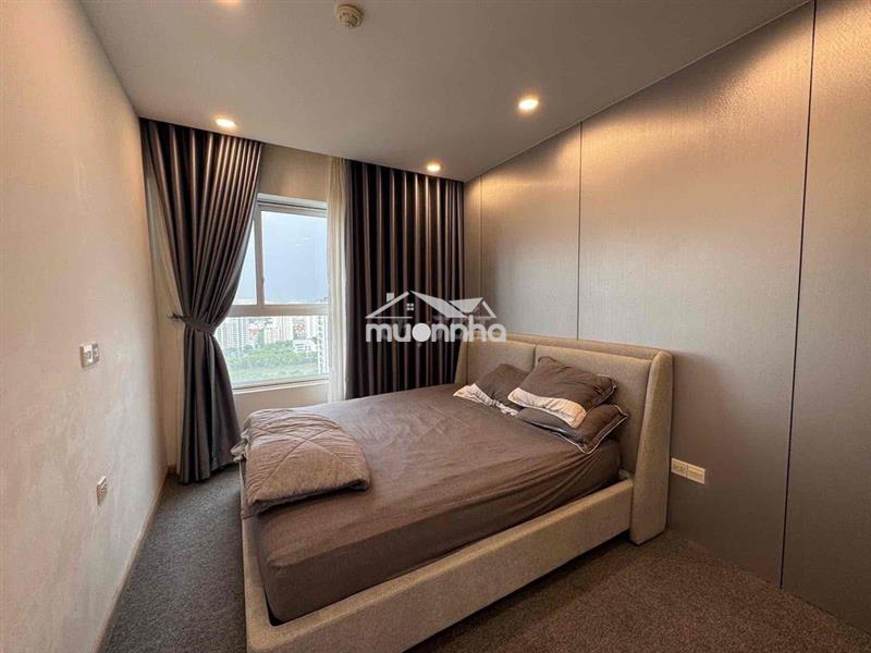 Cần bán căn hộ sunrise riverside, xã nhà bè, có sổ hồng riêng