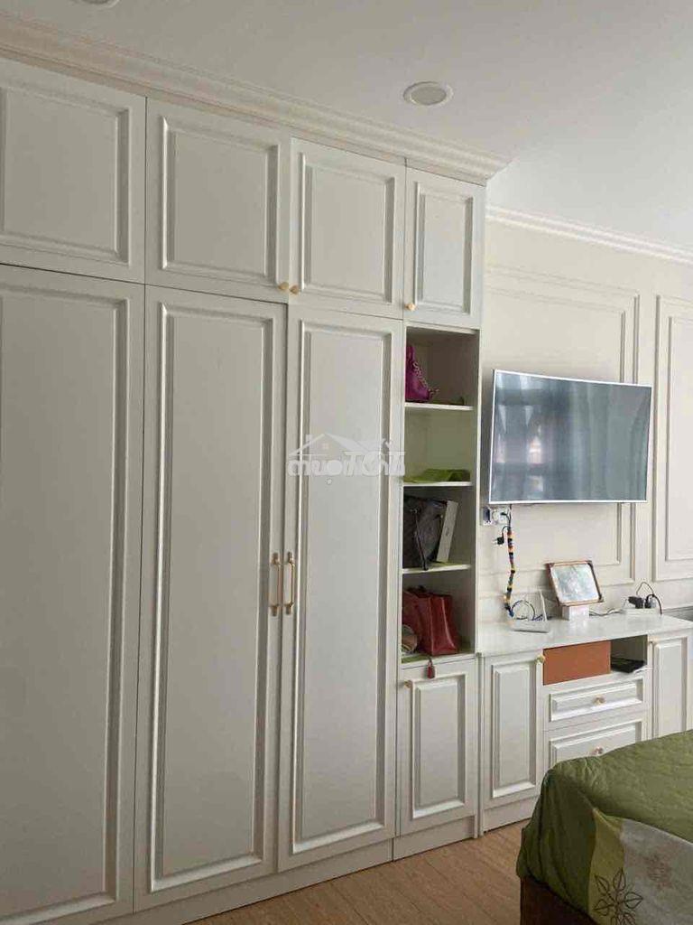 Cằn bán căn hộ sunwal pearl - 4