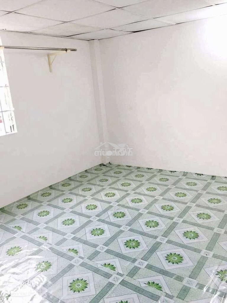 Phòng trọ sạch, thoáng đường 47 hbc gần gigamal, đh luật, giờ tự do - 2