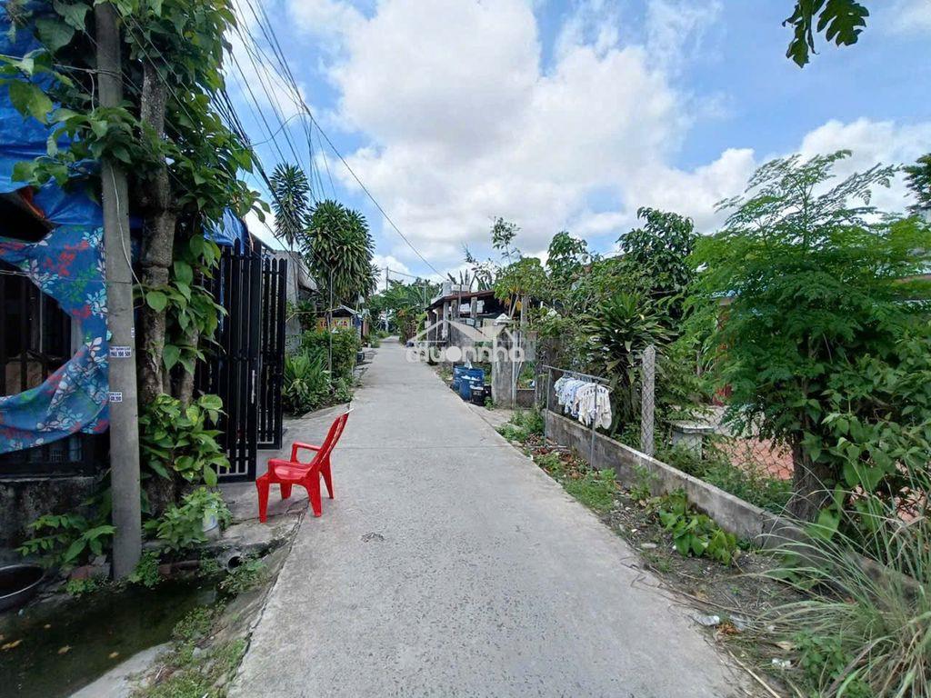 Bán dãy trọ 12 phòng đang kín khách - trung tâm xã phú hòa đông,củ chi - 3
