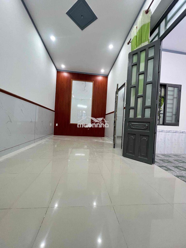 Bán gấp nhà  cấp 4 kế bên ubnd phường tân đông hiệp - dĩ an