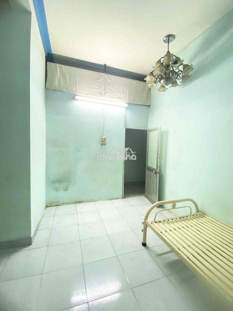 Phòng trọ (cho nữ) dương quảng hàm - phường 5 - quận gò vấp - 3