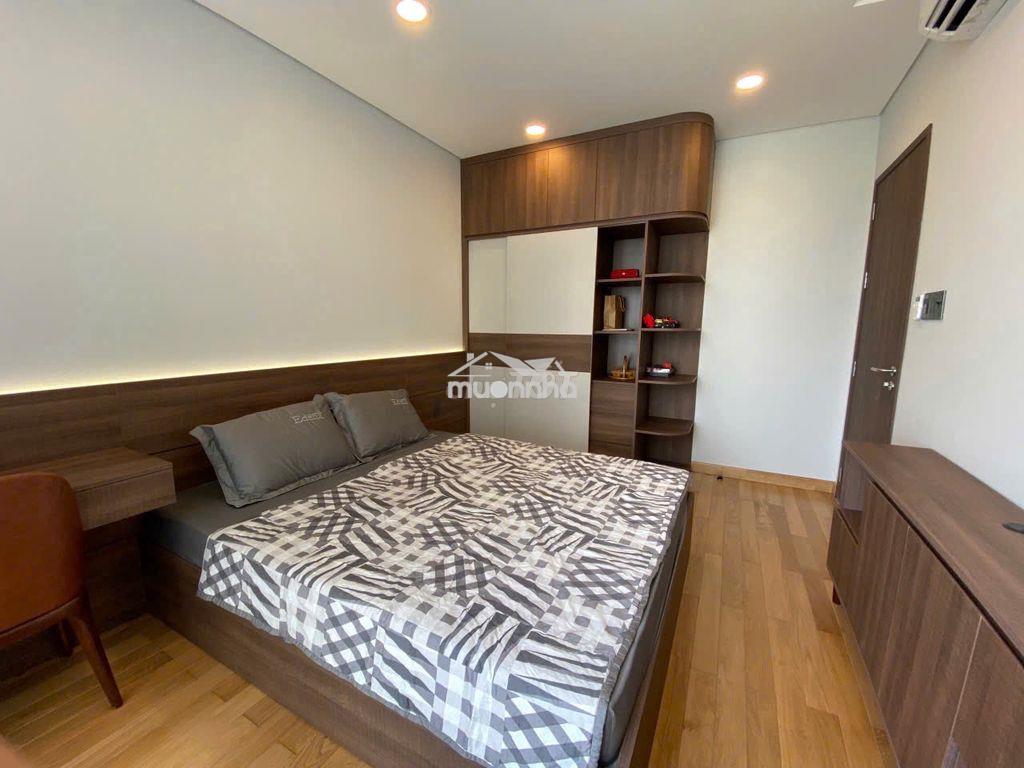 Căn hộ lavida plus  2pn 2wc – 65m² căn góc – full nội thất cao cấp - 4