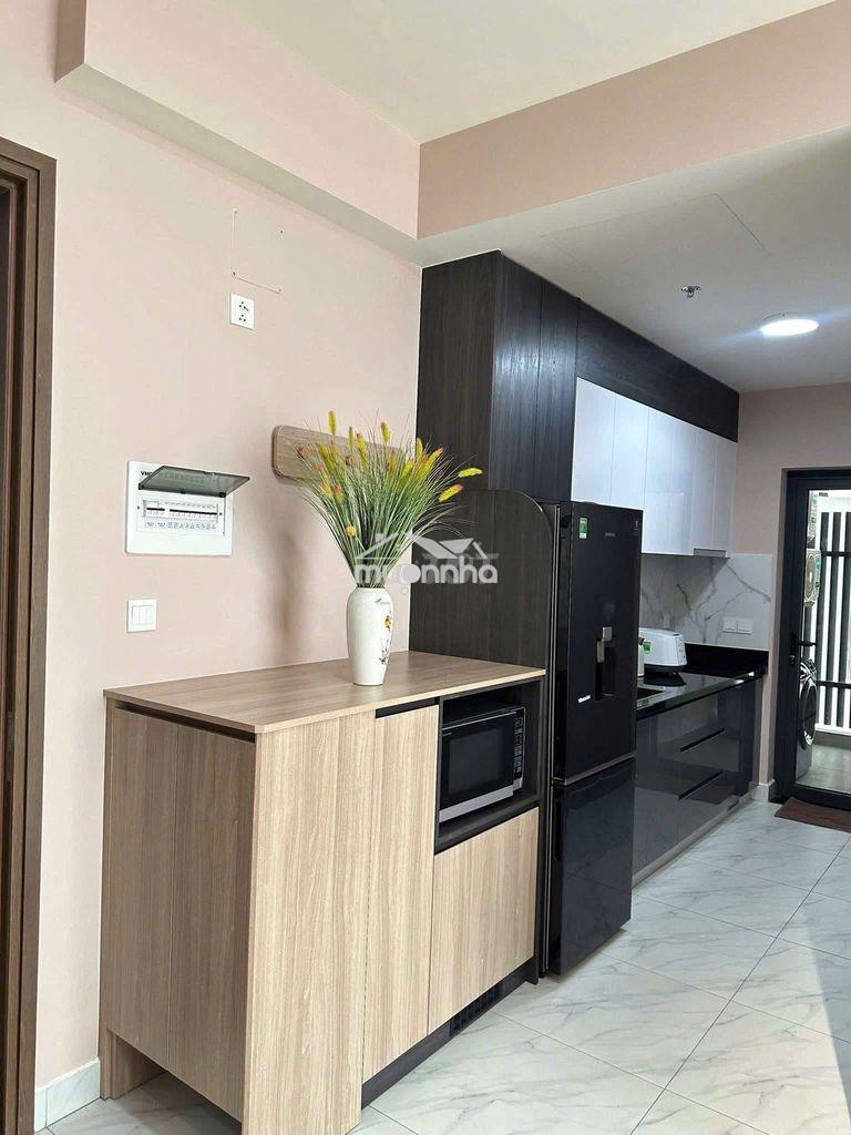 🆘🆘 100% rẻ habitas 8t/t fun nội thất cao cấp rất nhanh mới kịp a - 3