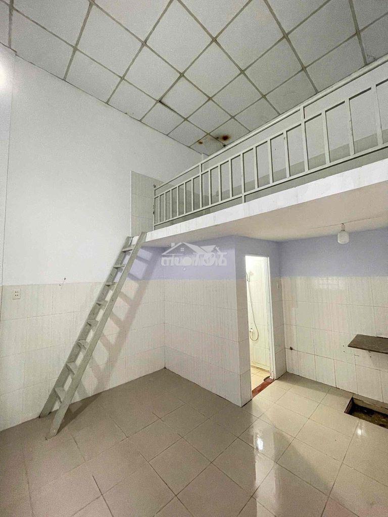 Căn hộ duplex ngay trường tiểu học đông hoà - 2