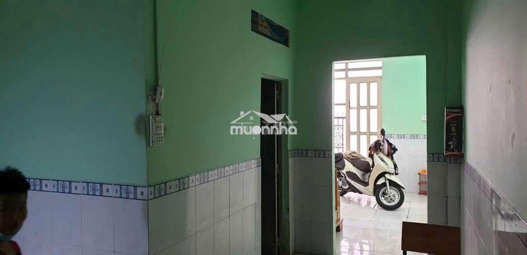 Bán nhà bình nhâm 37 khu phố bình hòa - 3