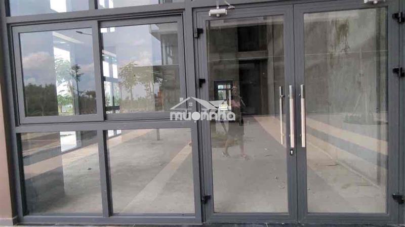 Chính chủ cần bán shophouse vị trí vip