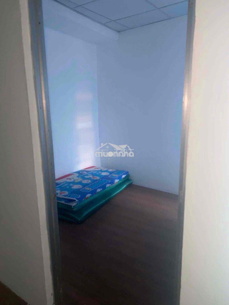 Nhà ngã tư bình thái 2pn 1wc gia 3tr - 2