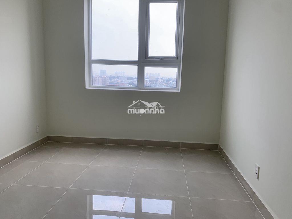 Cần cho thuê 3pn-2wc-95m2 - tòa dragon - 13tr/tháng  - 3