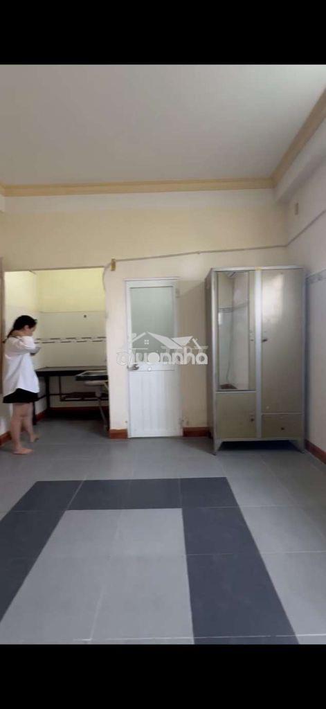 Chính chủ cho thuê phòng ntcb cửa sổ trời - 3