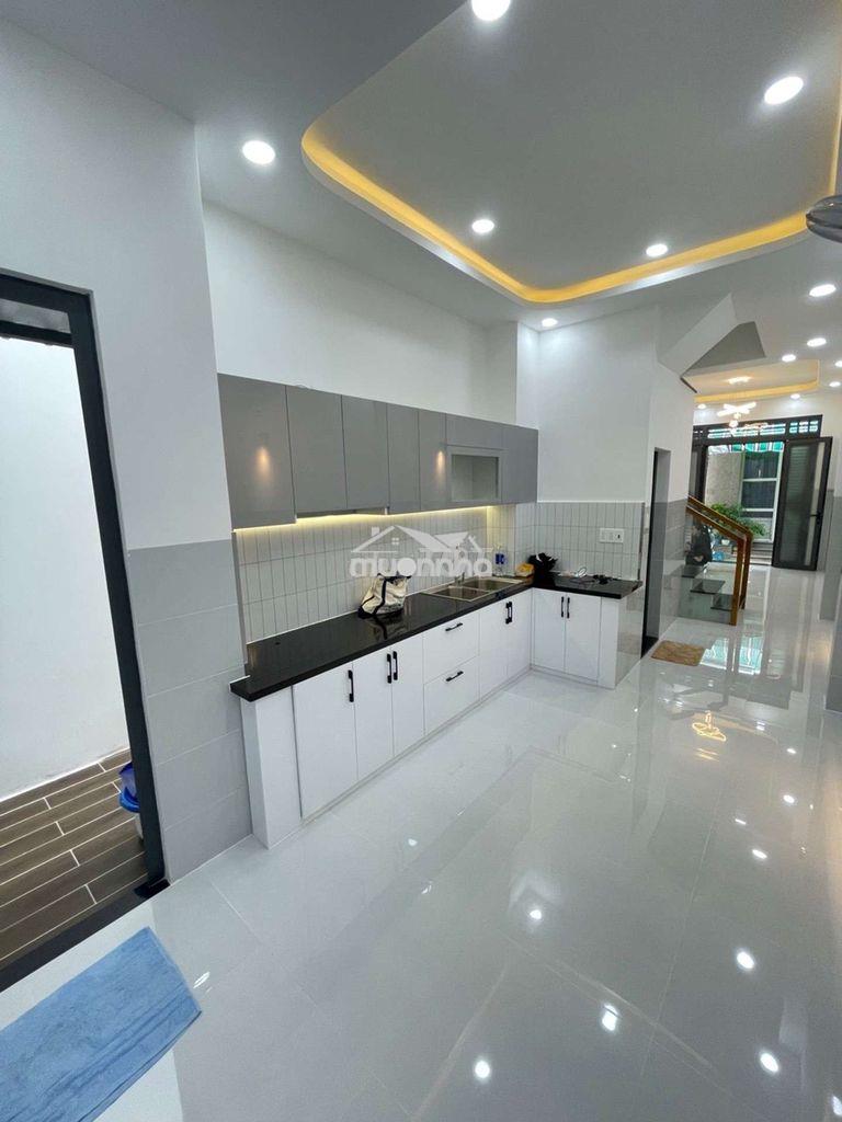 🏡 Bán nhà đẹp hxh lý thánh tông, tân phú –3 tầng–58m²– giá nhỉnh 5 tỷ