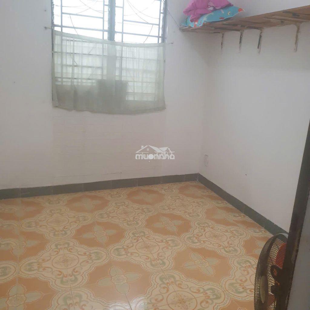 Phòng trọ đẹp giá rẻ có chỗ nấu ăn, để xe - 4