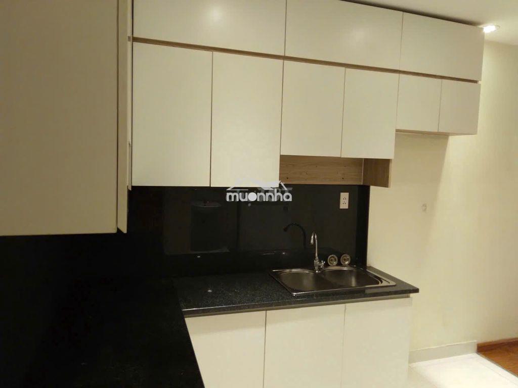 Giá 2tỷ120 triệu   cần bán gấp căn hộ i-home tại gò vấp. - 4