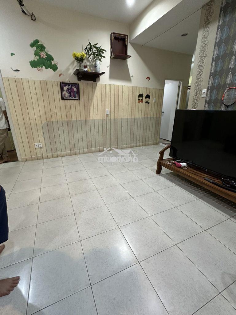 Bán căn hộ phú mỹ thuận (87m,95m-2.35tỷ);(trệt 145m- 4.9tỷ), sổ hồng - 3