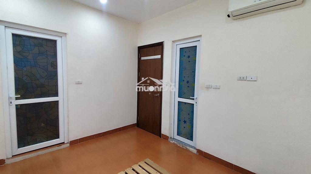 Chính chủ cho thuê căn hộ 2pn hồng hà tower - 89 thịnh liệt - 2