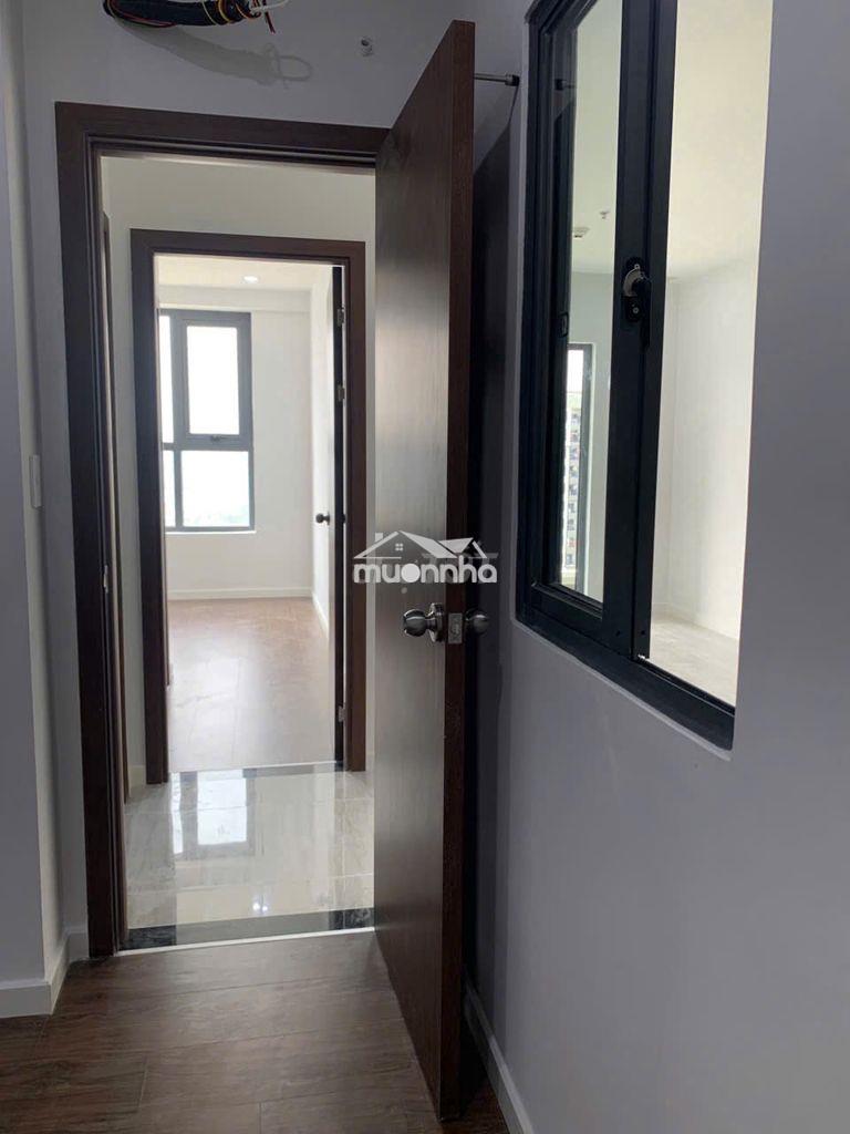 Cho thuê bcons miền đông, dt: 52m2 giá 6tr/tháng, nhận nhà ở ngay - 4