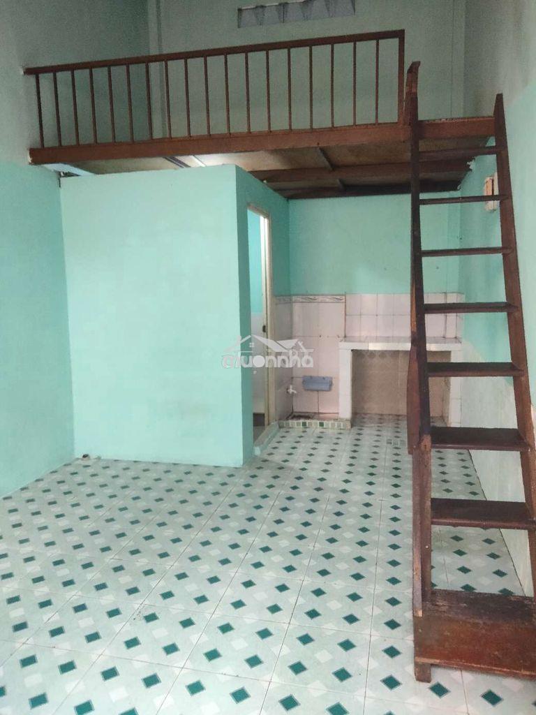 PHÒNG TRỌ GIÁ RẺ (QUẬN 12 CŨ )
