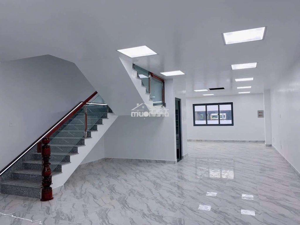 Cho thuê shophouse khu ecoxuân lái thiêu,dt 360m2,kd đa ngành,chỉ 30tr - 4
