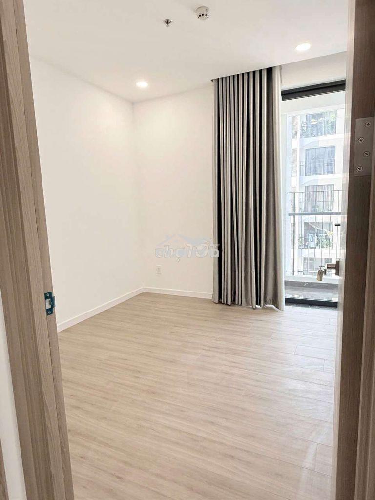 2pn mt eastmark 75m² | ở gia đình thoải mái, giá từ 6.5tr - 4