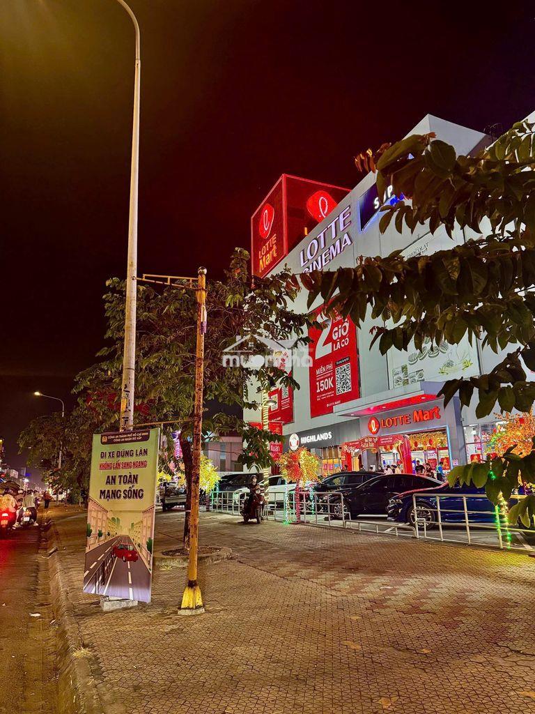 64m2❌ bán nhà 2 tầng, 4pn, hẻm ô tô - nguyễn văn lượng, p16 gò vấp, 4t - Ảnh 3