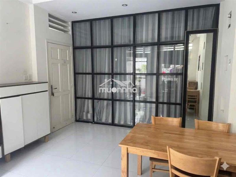 🌈🌈🌈Cho thuê căn hộ a3 pxl 67m 2pn 1wc bancon 12tr