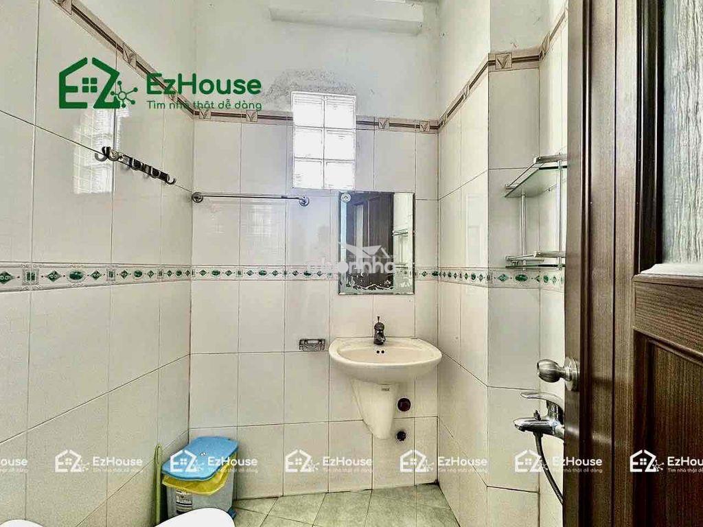🏠 Cho thuê phòng trọ ngay chợ thủ đức 🏠 - 4
