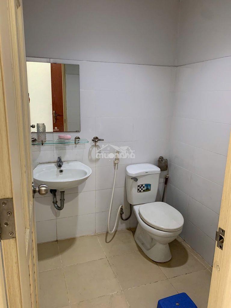 Căn góc 62m2 giá 1.350 tỷ tầng thấp.tl chính chủ - 3