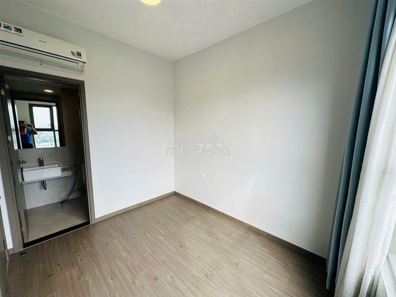 *** 1 căn view nội khu - nội thất xịn - sổ sẵn - nhà trống sẵn