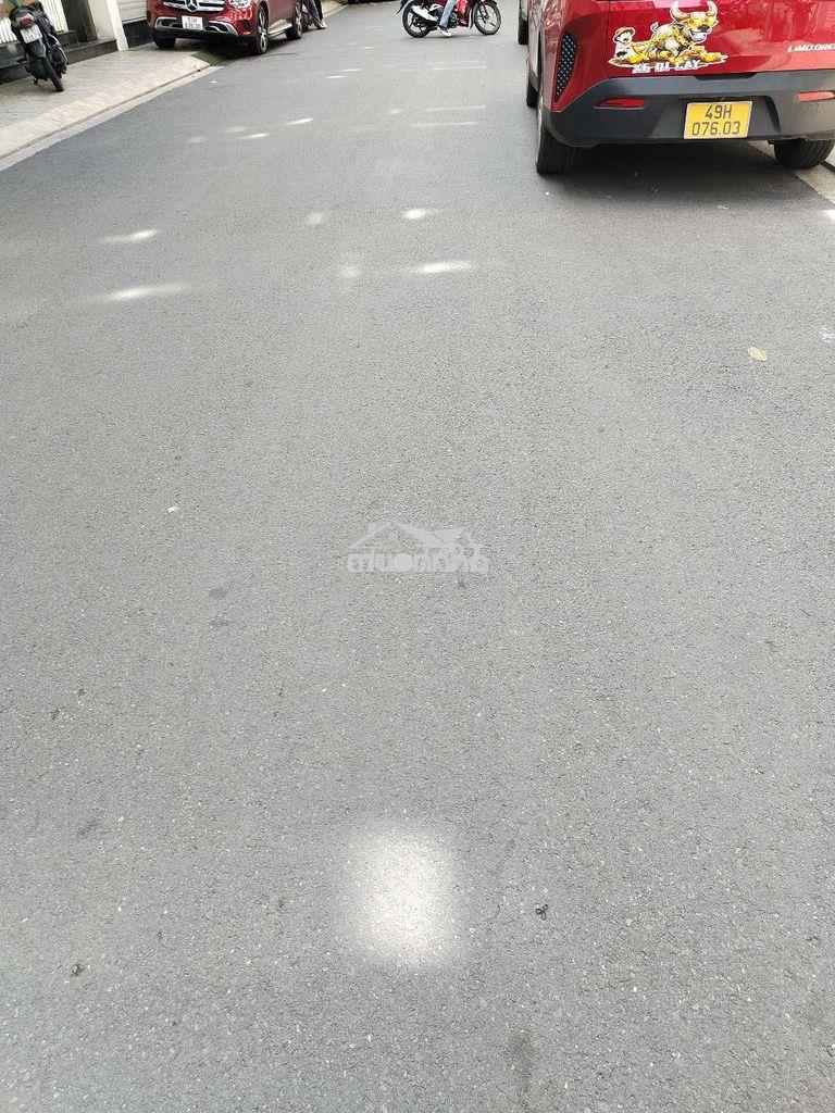 17tr_10x20m_hẻm 8m trần thủ độ_cho thuê nhà kho xưởng quận tân phú - 3
