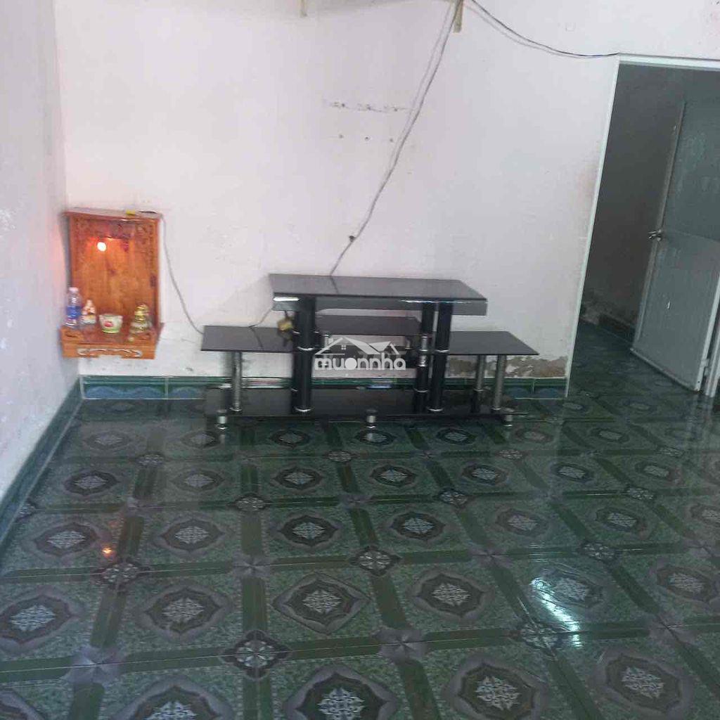 Cho thue nha nguyen can - 2