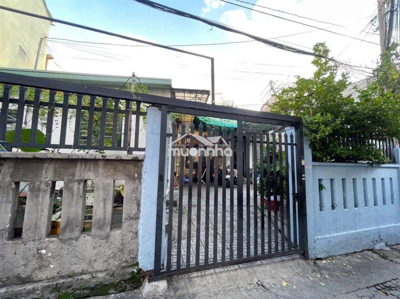 8 tỷ - 154m2 3 căn nhà c4 - võ văn ngân - linh chiểu