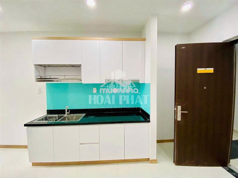Chuyên cho thuê căn hộ bcons suối tiên miền đông 5tr/tháng