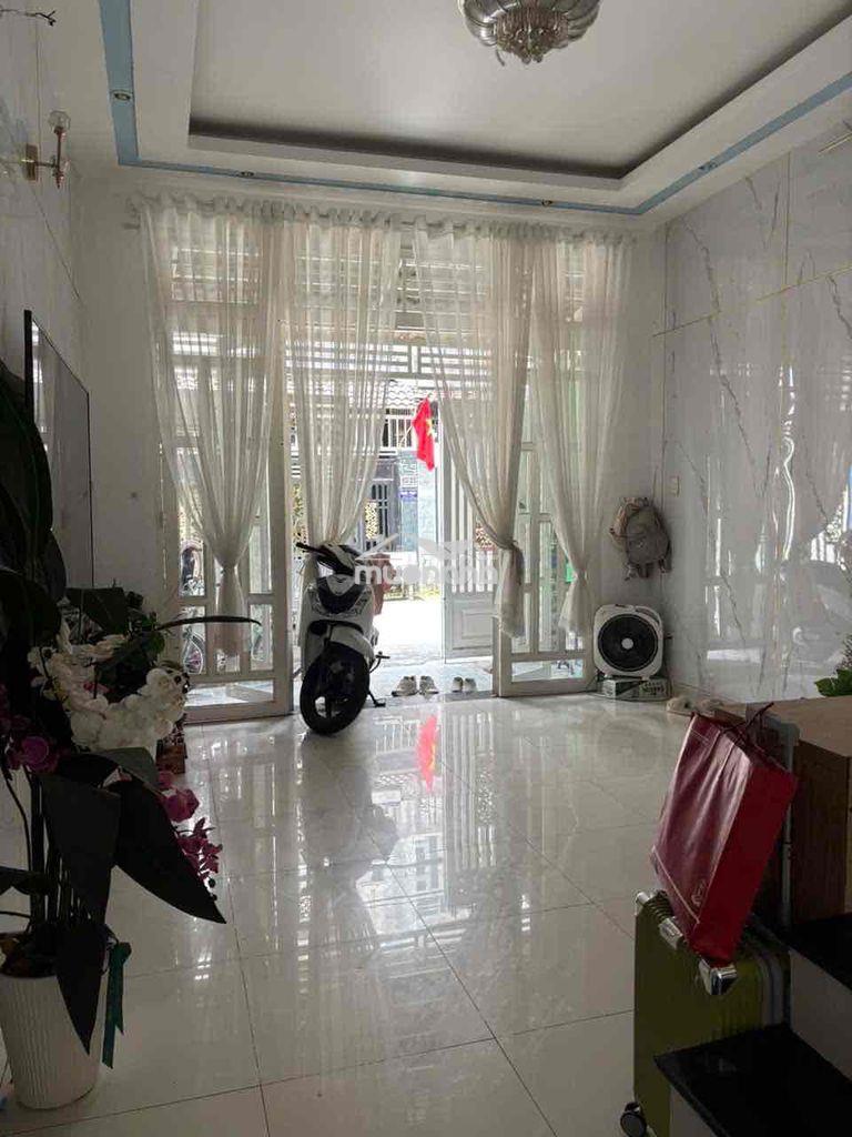 🟪🟪🟪🟪Cho thuê nhà nguyên căn đào tông nguyên  – nhà bè 🟪🟪🟪🟪🟪 - 3