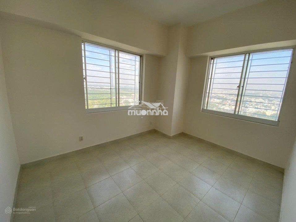 Bán căn hộ phú mỹ thuận (87m,95m-2.5tỷ);(trệt 145m- 4.9tỷ), sổ hồng - 2