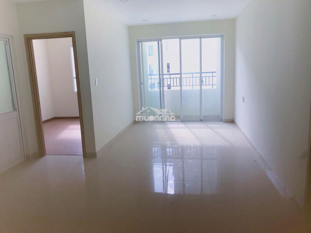 Cho thuê nhanh căn 3pn 2wc giá 7,5tr/tháng dream home quận 8 - 2