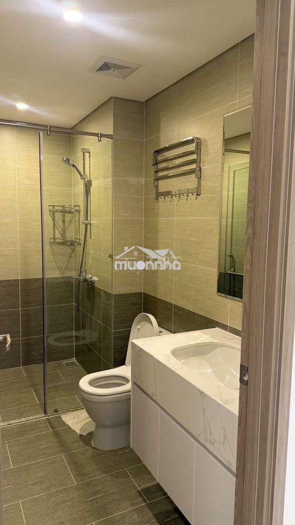 🏡 Cho thuê độc quyền – gh3 | 2pn+ view trực diện hồ bơi - 3