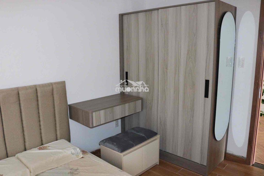 Prosper phố đông - 2pn full nội thất | full giá 2,9 tỷ - 3