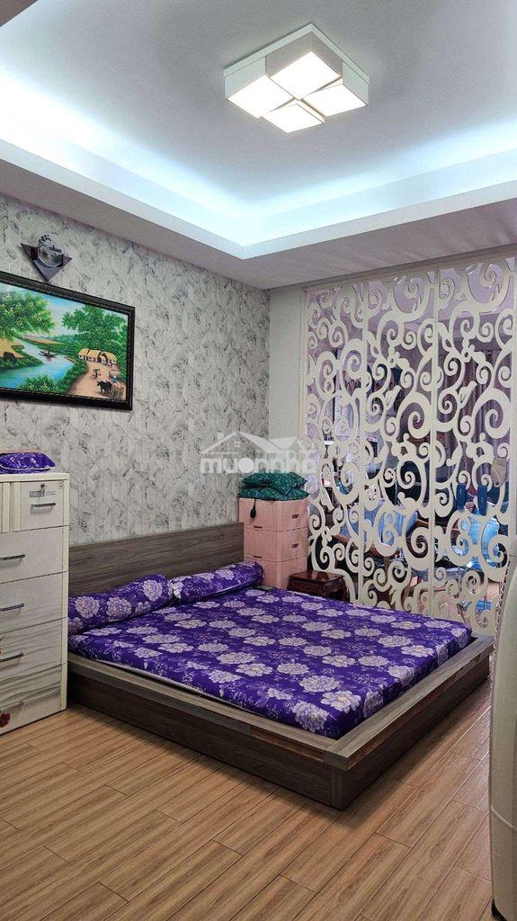 Bán nhà mặt tiền _  ngay  tân hương _ tân phú_ gần80m2 _ nhỉnh 8tỷ tl - 3