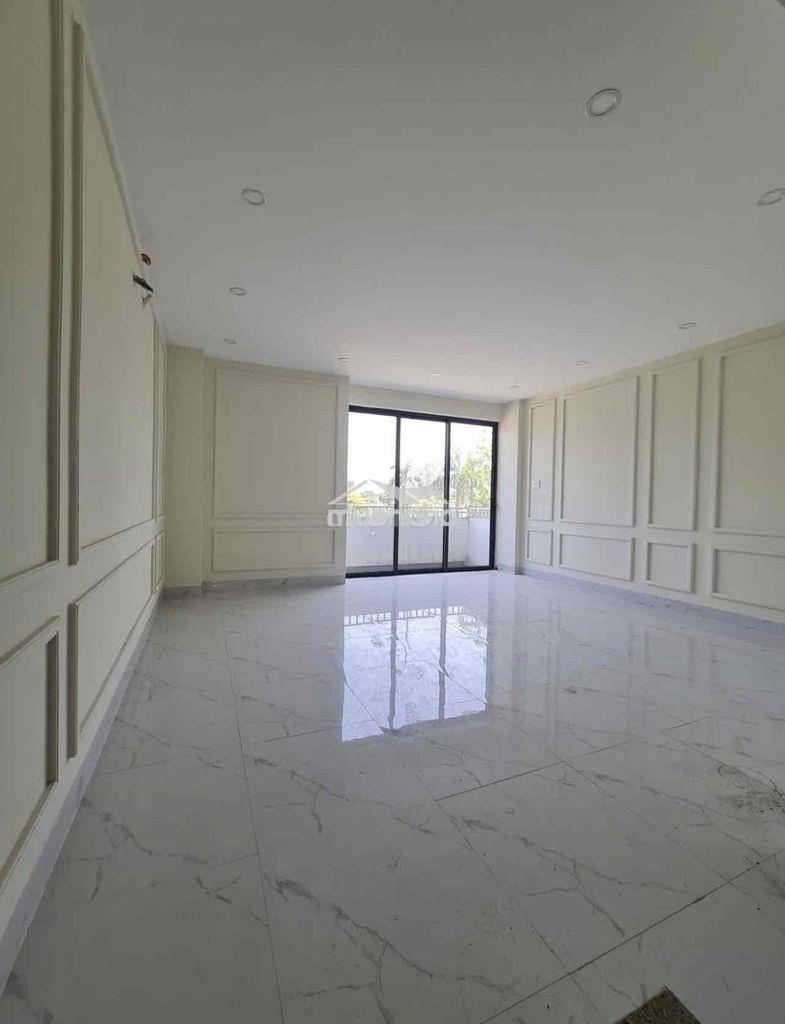 Cho thuê nhà nguyên căn tại eco- nhà mới siêu xinhhh - 4
