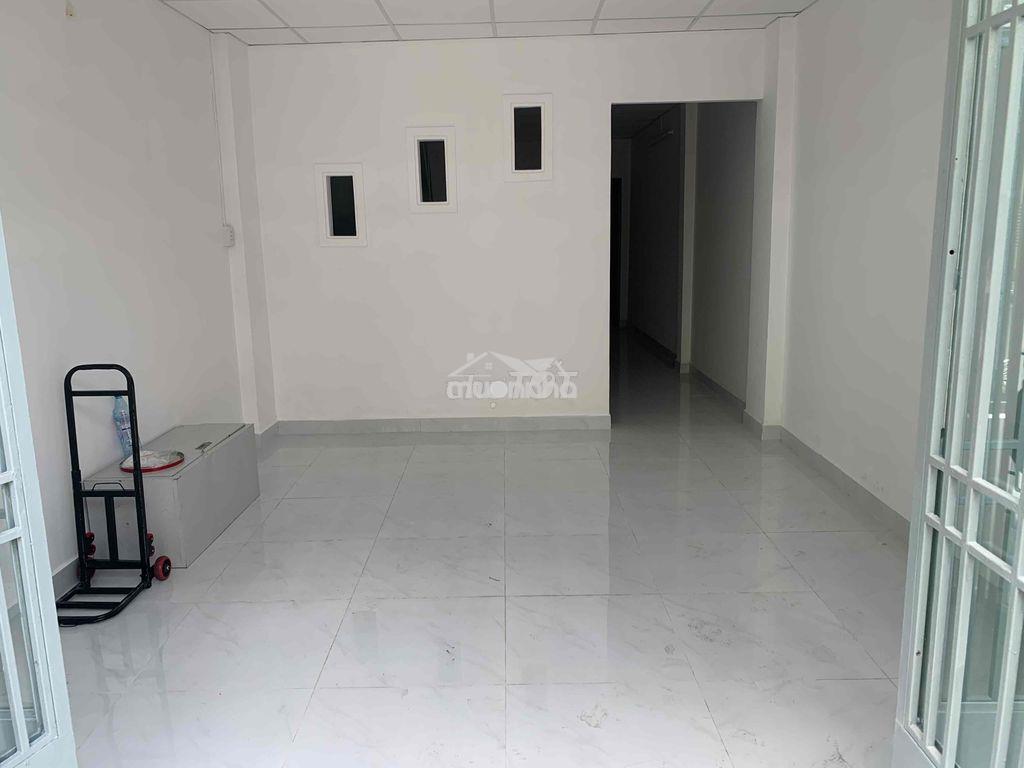 Hệ thống nhà trọ, kí túc xá estay quận 5 - 3