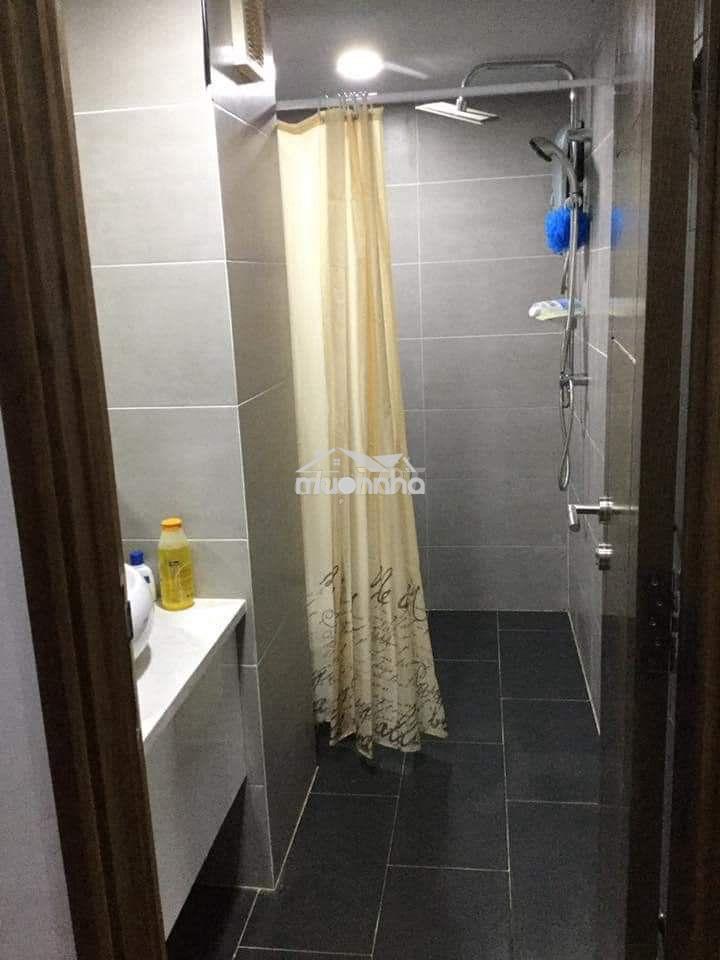 Tecco-58m2-2pn-2wc giá 2,15 ty sổ hồng sẵn - 4