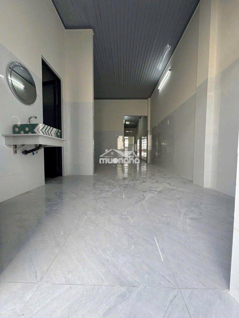 🏡 Anh hải ngộp bank – cần bán gấp nhà shr tân phú trung 810 tr,,iệu 🏡 - 4