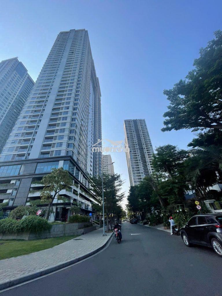 👉 Căn hộ nguyễn hữu cảnh bình thạnh - view bitexco - shr - 3.7 tỷ - 3