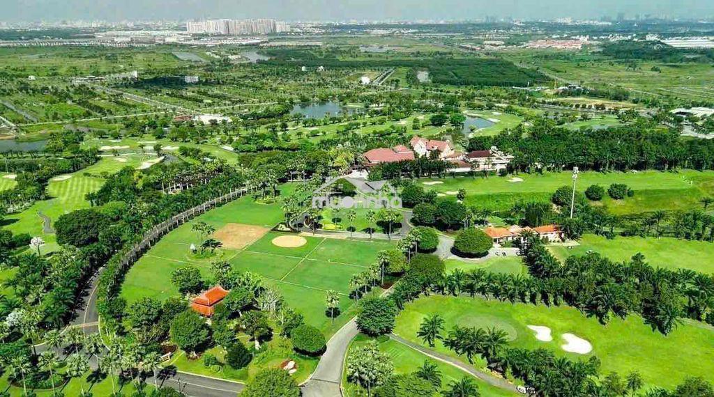 Đất nền thổ cư sổ sẵn sang tên cạnh aqua city và sân goft - 3