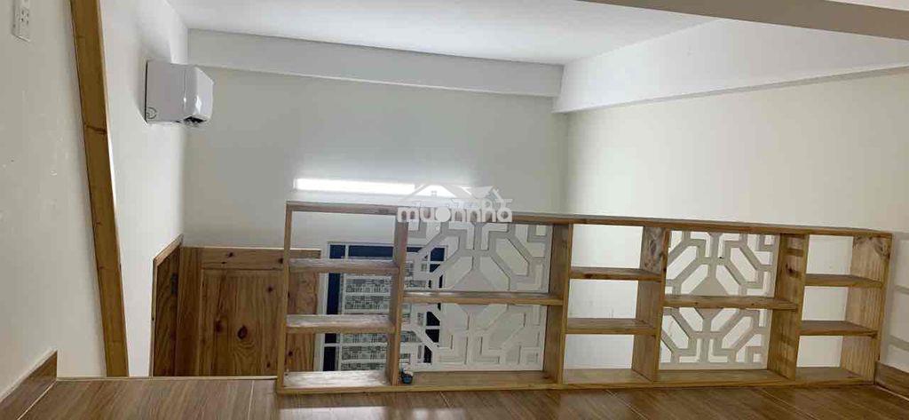 Phòng đẹp , mát mẻ, có máy lạnh, kế trường gtvt, tài chính, fpt - 2