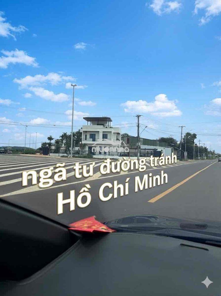 📣🎯 Chính chủ bán lô đất giá siêu tốt tại buôn bông, eakao – bmt - 2