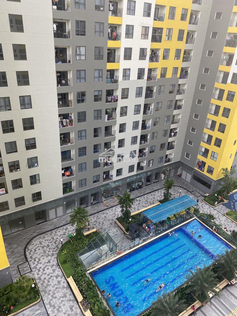 SIÊU RẺ! CĂN HỘ TẠI THỦ ĐỨC, DĨ AN, SÁT GA METRO ĐHQG, LINH XUÂN